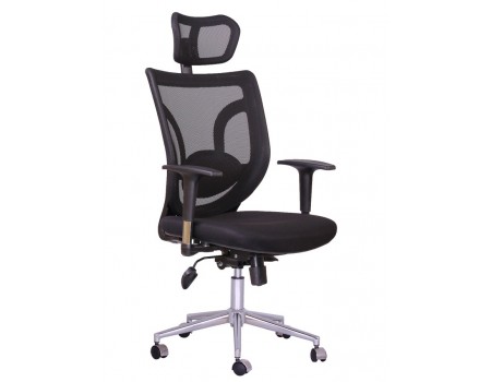 VOX MÜDÜR KOLTUĞU